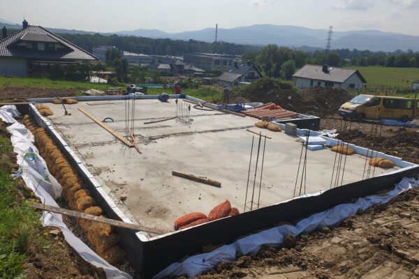 WhatsApp Image 2025-01-05 at 07.33.25