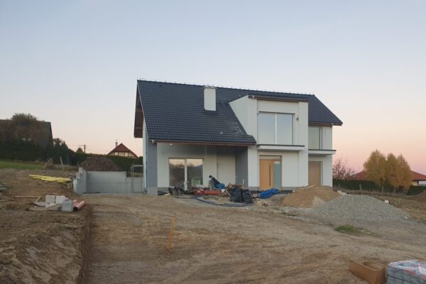 WhatsApp Image 2025-01-05 at 07.36.47