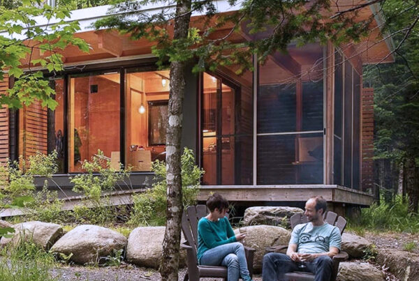 Formalności przy budowie domu na zgłoszenie – co musisz wiedzieć? 1 Formalności przy budowie domu na zgłoszenie – co musisz wiedzieć? - 1