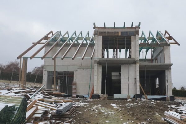 WhatsApp Image 2025-01-05 at 07.29.51