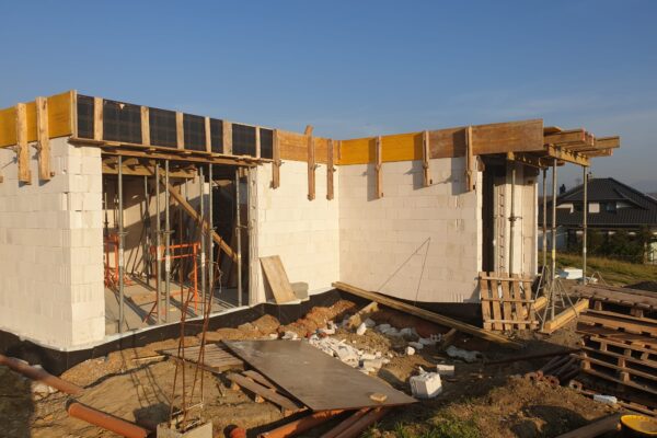 WhatsApp Image 2025-01-05 at 07.34.35