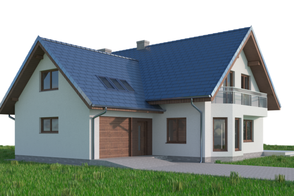 home-office-5006842_1920