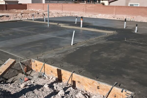 Najczęstsze błędy podczas budowy domu i jak ich uniknąć? - 3