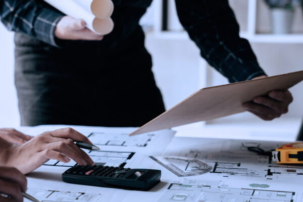 kosztorys_budowy_domu