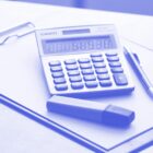 Czym jest kosztorys budowy domu? - 4