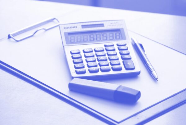 Czym jest kosztorys budowy domu? - 3