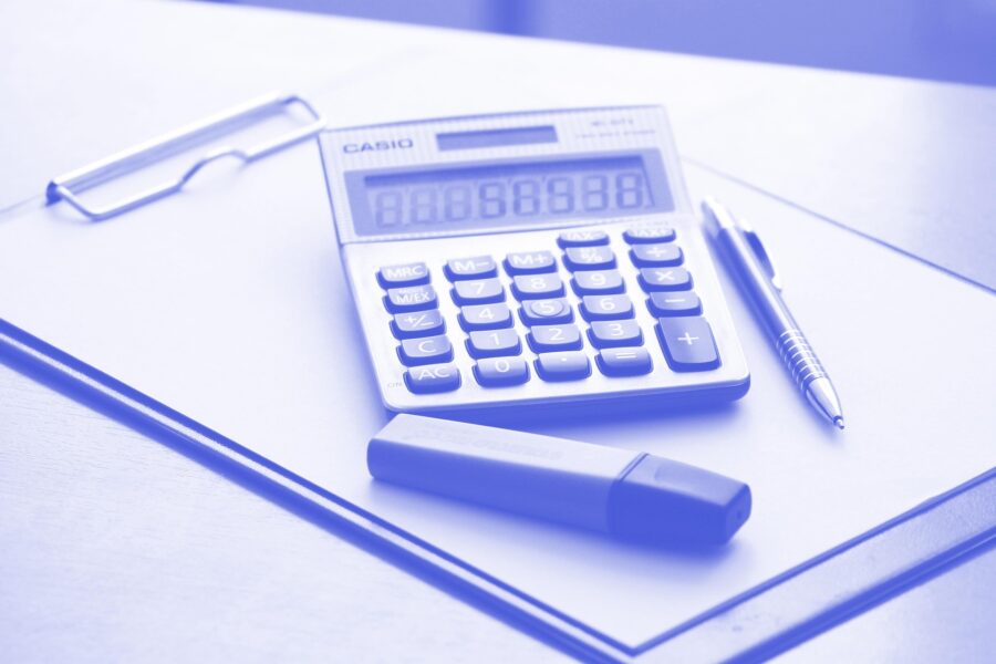 Czym jest kosztorys budowy domu? - 4