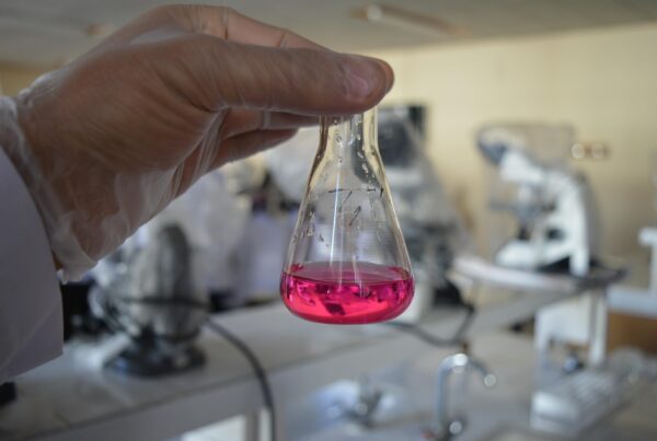 Jakich materiałów budowlanych unikać? Czyli, materiały szkodliwe dla zdrowia... 6 Jakich materiałów budowlanych unikać? Czyli, materiały szkodliwe dla zdrowia... - 6