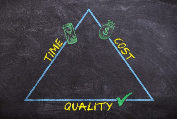 "Co wpływa na trwałość budynku? Poradnik dla właścicieli domów" - 4